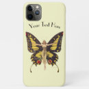 Suche nach jugendstil iphone hüllen Frau