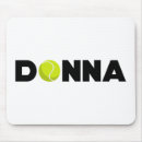 Suche nach tennisspieler mousepads Kugel