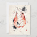 Suche nach japanische kunst einladungen Sushi