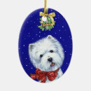 Suche nach westie ornamente Westhochland