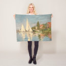 Suche nach monet decken Claude