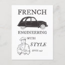 Suche nach 2cv postkarten Klassisch