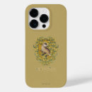 Suche nach slytherin iphone hüllen Magie