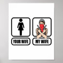 Suche nach gewehre poster Liebe