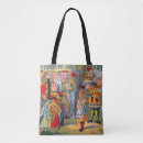 Suche nach lewis carroll taschen John tenniel