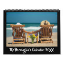 Suche nach die schablone kalender Personalisiert