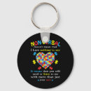 Suche nach ohren schlüsselanhänger Lustig