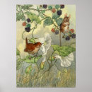 Suche nach vintage nature poster Vogelvogel
