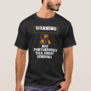 Suche nach japanisches spielzeug tshirts Trick