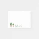 Suche nach cactus post it Pflanze