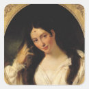 Suche nach porträts aufkleber Weiblich