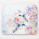 Suche nach kolibris mousepads Malen