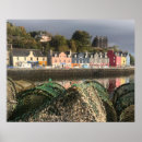 Suche nach schottland poster Tobermory