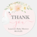 Suche nach prinzessin babyparty aufkleber Elegant