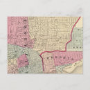 Suche nach hoboken poster Col