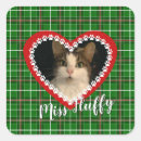 Suche nach katzenfrauen aufkleber Weihnachten