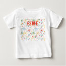 Suche nach sternexplosion tshirts Blau