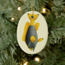 Suche nach blauer fisch ornamente Ozean