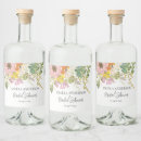 Suche nach glas wein untersetzer Rosa