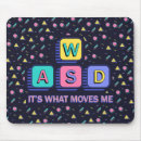 Suche nach nostalgie mousepads Kindheit