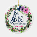 Suche nach ermutigung ornamente Schrift