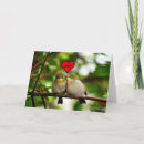 Suche nach vogel valentinsgruß Tag