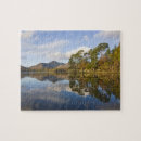 Suche nach lake district puzzle Cumbria