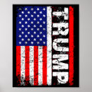 Suche nach vintage amerikanische flagge poster Protestieren