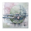 Suche nach pastellgrün fliesen Modern