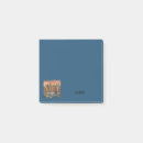 Suche nach reise post it Vintage