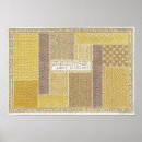 Suche nach sinai poster Bibel