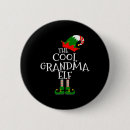 Suche nach cooles oma buttons Familie
