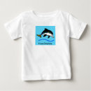 Suche nach schwimmer babykleidung Baby boy
