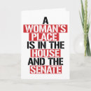 Suche nach für erlass Feministisch
