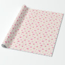 Suche nach die orchidee geschenkpapier Aquarell
