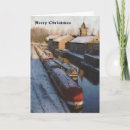 Suche nach schmal karten Weihnachten