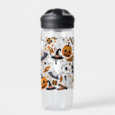 Suche nach niedliche monster trinkflaschen Halloween