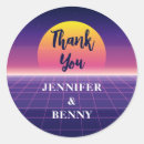 Suche nach 80er retro aufkleber Spaß