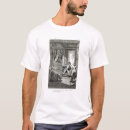 Suche nach mariages tshirts Joseph