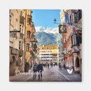 Suche nach innsbruck magnete Tirol