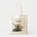 Suche nach animal accessoires Cattle