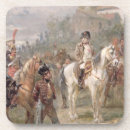 Suche nach napoleon untersetzer Hillingford