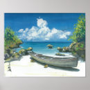 Suche nach okinawa poster Strand
