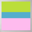 Suche nach bunte abstrakte poster Aquarell