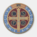 Suche nach medaille magnete Symbol