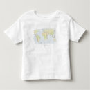 Suche nach standorte tshirts Horizontal