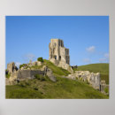Suche nach england poster Rural