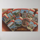 Suche nach arkansas kunst Felsen