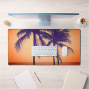Suche nach tropische bäume mousepads Ozean