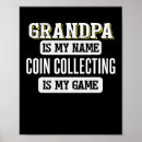 Suche nach collector poster Liebe